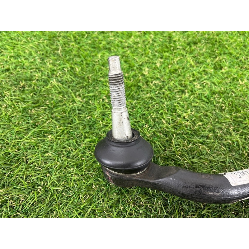 Рулевая тяга с наконечником (рулевое управление) Cadillac Xt5 1 2016 3.6 23214215