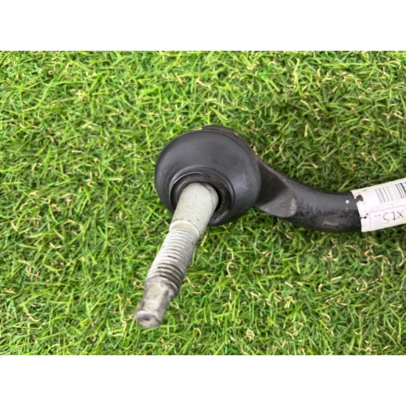 Рулевая тяга с наконечником (рулевое управление) Cadillac Xt5 1 2016 3.6 23214215