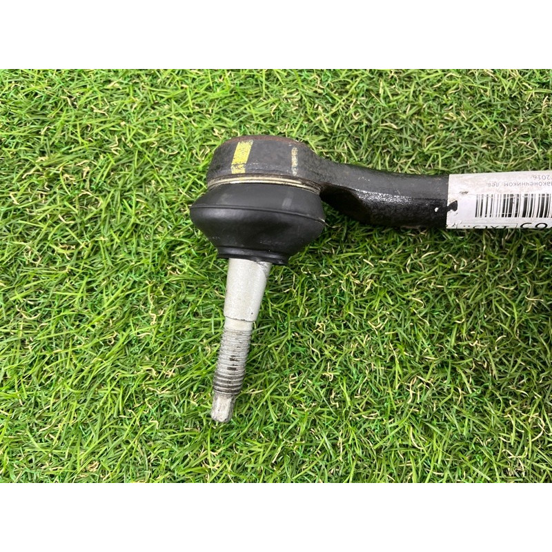 Рулевая тяга с наконечником (рулевое управление) Cadillac Xt5 1 2016 3.6 23214215