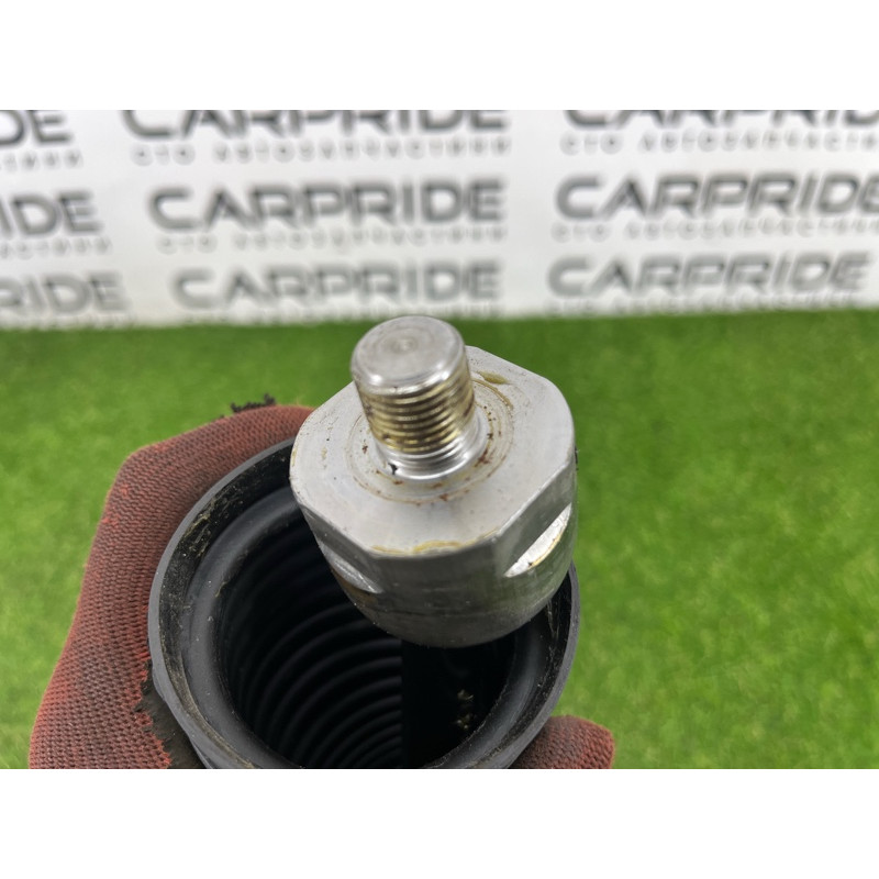 Рулевая тяга с наконечником (рулевое управление) Cadillac Xt5 1 2016 3.6 23214215