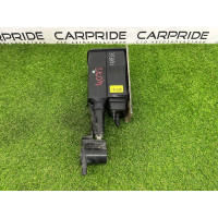 Абсорбер топливный