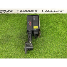 Абсорбер топливный