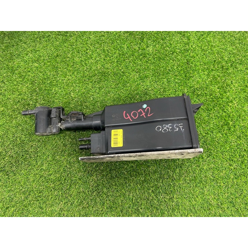 Абсорбер топливный (топливная система) KIA Optima TF 2015 2.4 314103q600