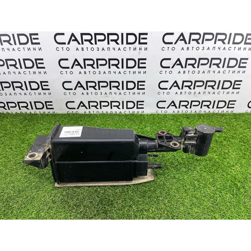 Абсорбер топливный (топливная система) KIA Optima TF 2015 2.4 314103q600