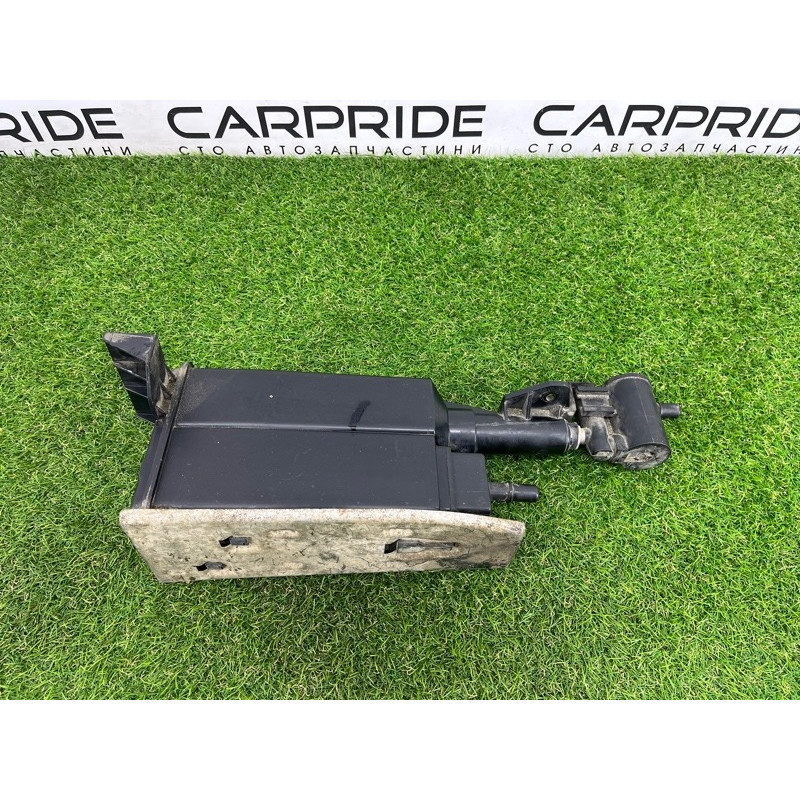 Абсорбер топливный (топливная система) KIA Optima TF 2015 2.4 314103q600