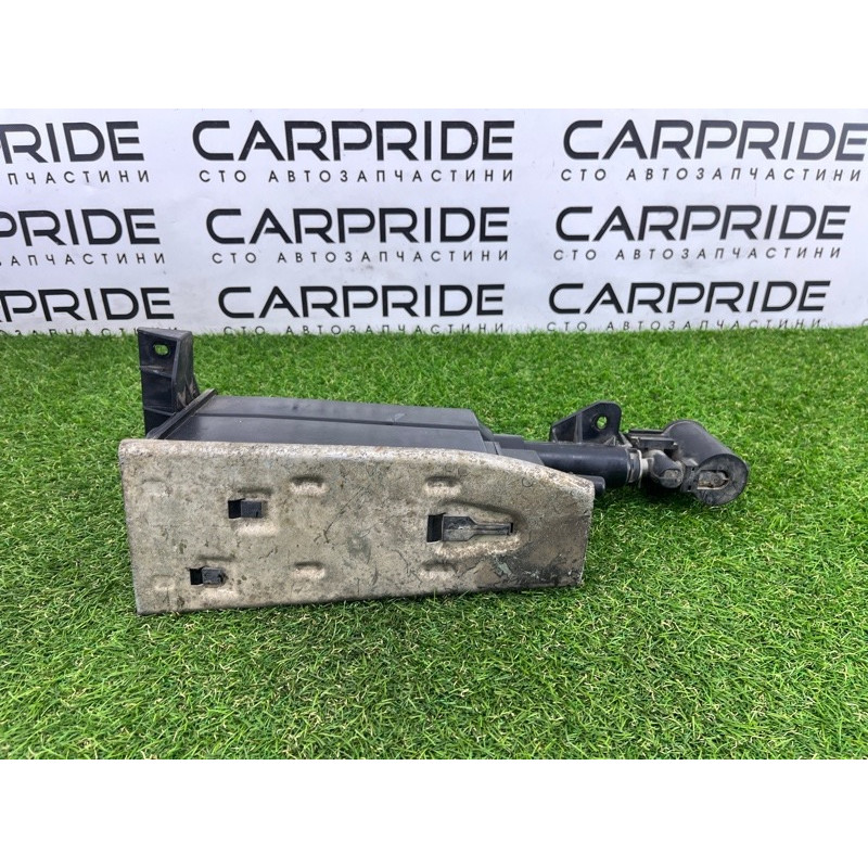 Абсорбер топливный (топливная система) KIA Optima TF 2015 2.4 314103q600