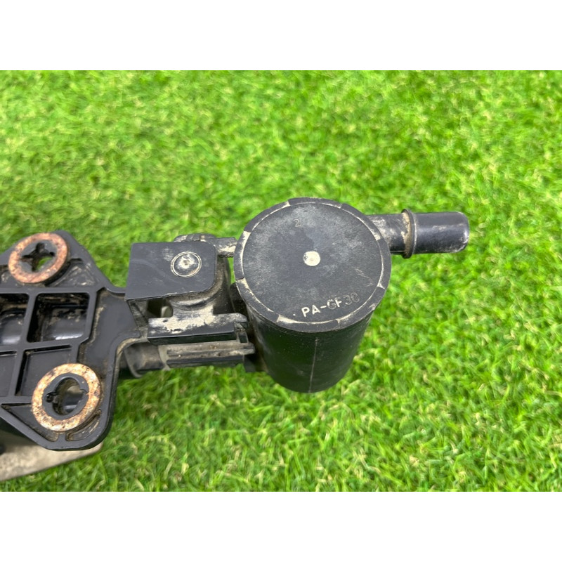 Абсорбер топливный (топливная система) KIA Optima TF 2015 2.4 314103q600