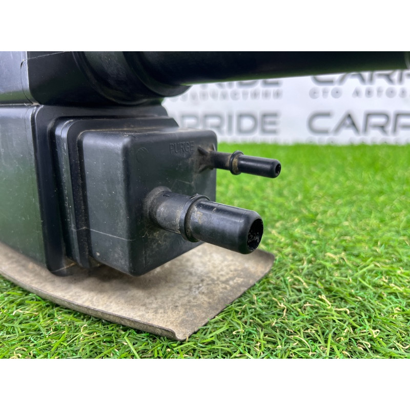 Абсорбер топливный (топливная система) KIA Optima TF 2015 2.4 314103q600