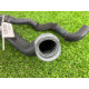 Патрубок (система охлаждения) Mercedes-Benz C-class W204 a2045019082