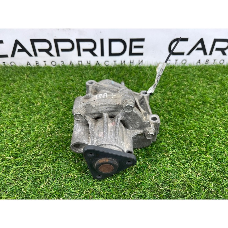 Помпа (система охлаждения) Jeep Patriot MK74 2012 2.4 68046026AA