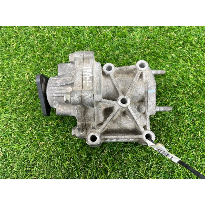 Помпа (система охлаждения) Jeep Patriot MK74 2012 2.4 68046026AA