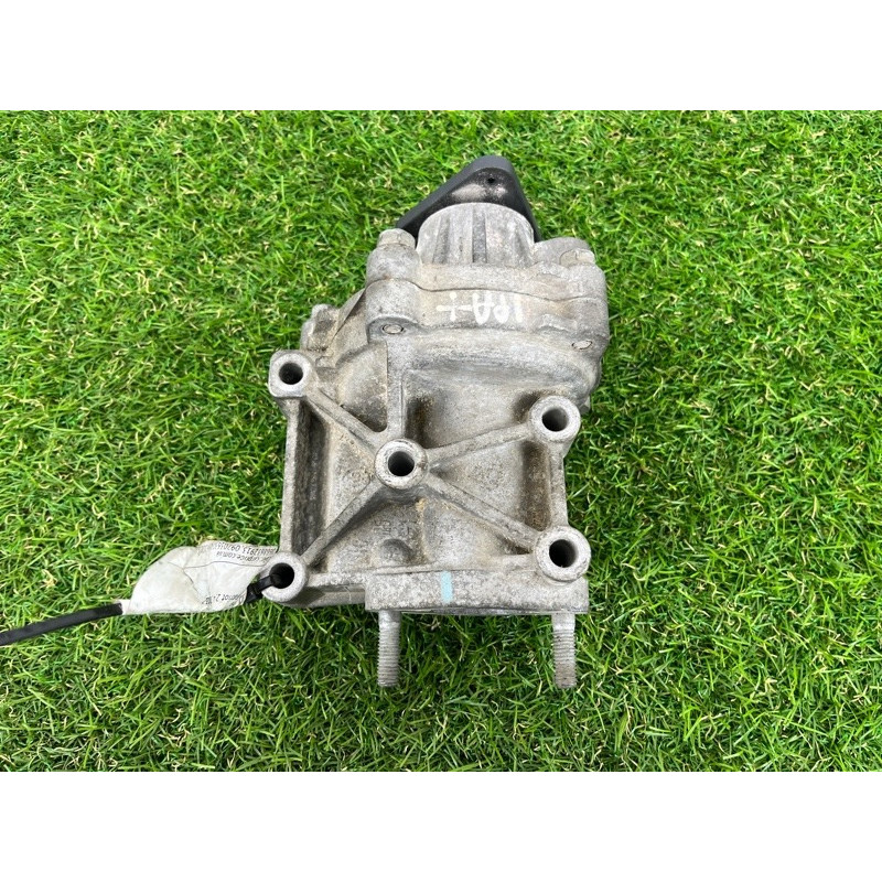 Помпа (система охлаждения) Jeep Patriot MK74 2012 2.4 68046026AA