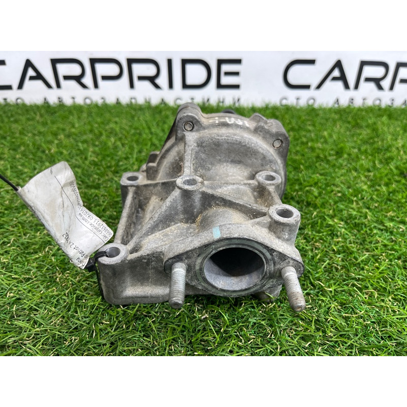 Помпа (система охлаждения) Jeep Patriot MK74 2012 2.4 68046026AA