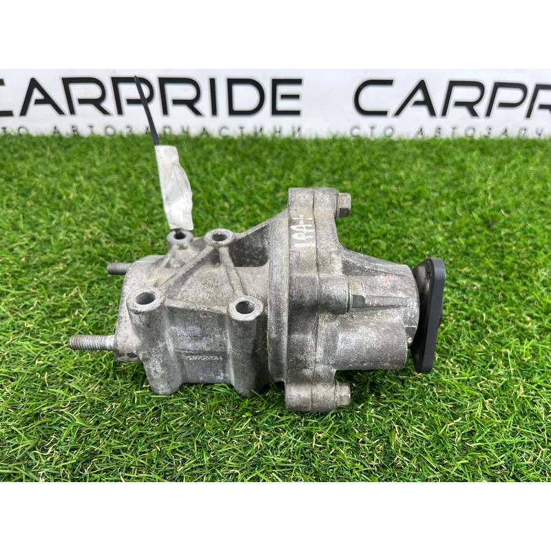 Помпа (система охлаждения) Jeep Patriot MK74 2012 2.4 68046026AA