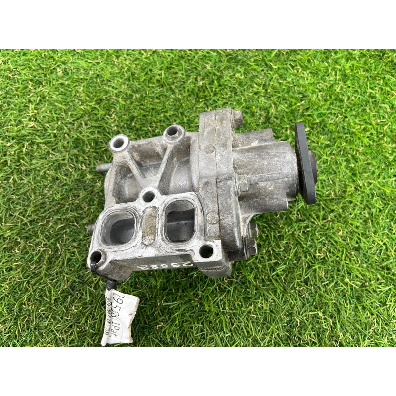 Помпа (система охлаждения) Jeep Patriot MK74 2012 2.4 68046026AA