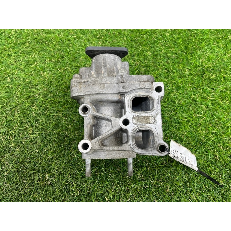 Помпа (система охлаждения) Jeep Patriot MK74 2012 2.4 68046026AA