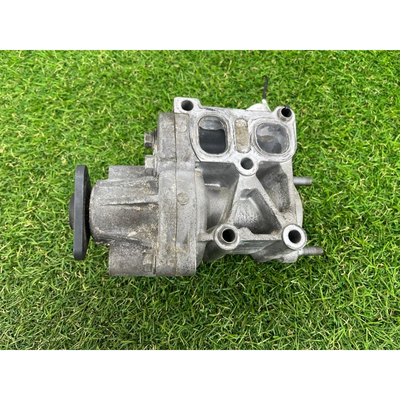 Помпа (система охлаждения) Jeep Patriot MK74 2012 2.4 68046026AA