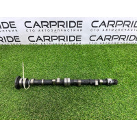 Распредвал