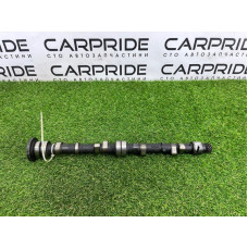 Распредвал