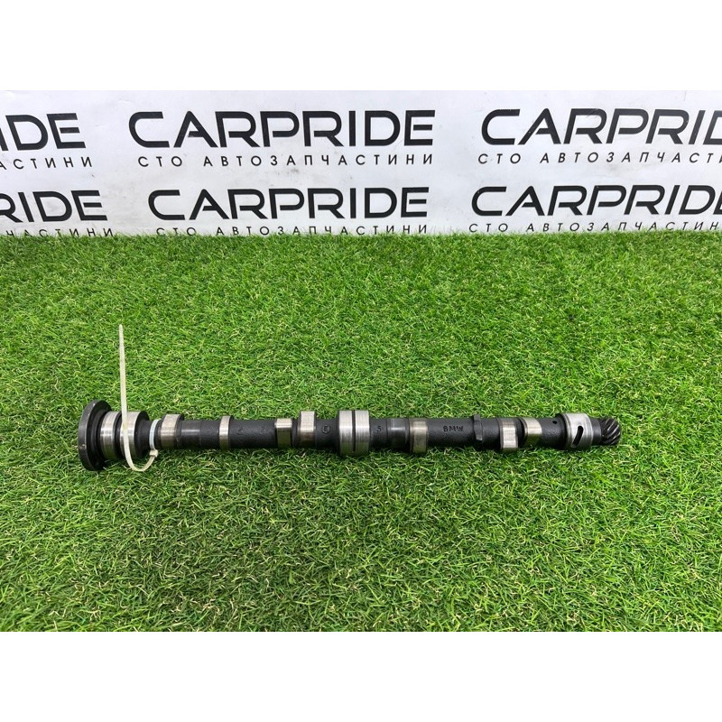 Распредвал (двигатель и элементы) BMW 3-series E30 11310631014