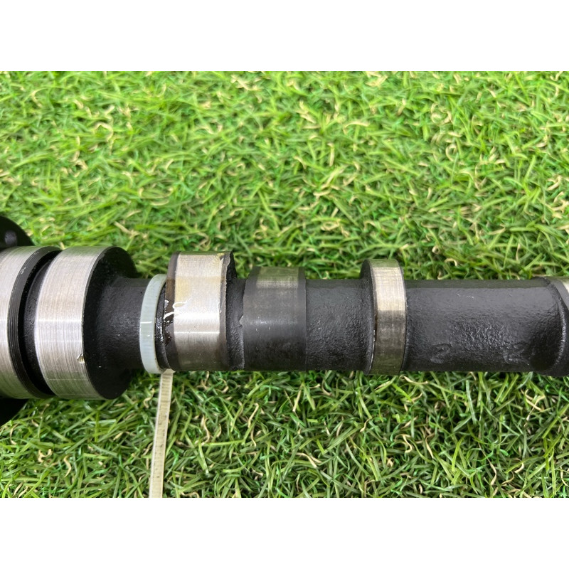 Распредвал (двигатель и элементы) BMW 3-series E30 11310631014