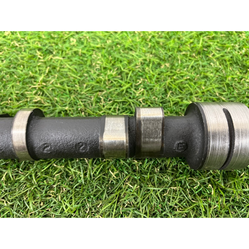 Распредвал (двигатель и элементы) BMW 3-series E30 11310631014