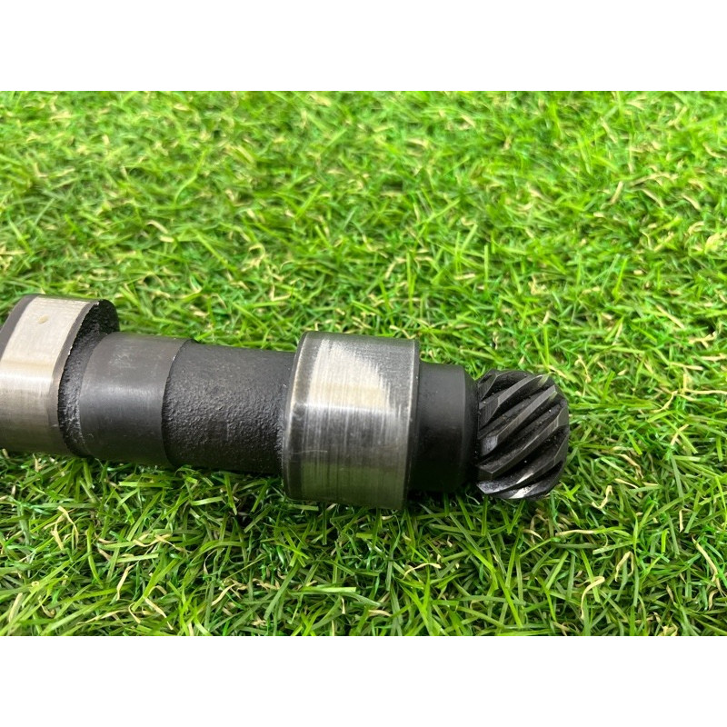 Распредвал (двигатель и элементы) BMW 3-series E30 11310631014