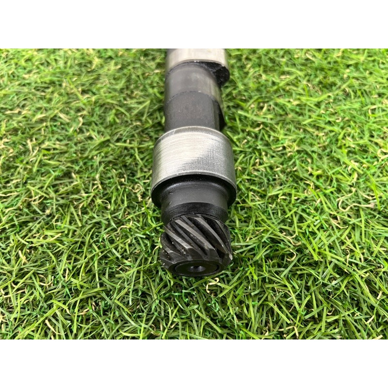 Распредвал (двигатель и элементы) BMW 3-series E30 11310631014