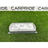 Блок телематики