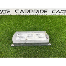 Блок телематики