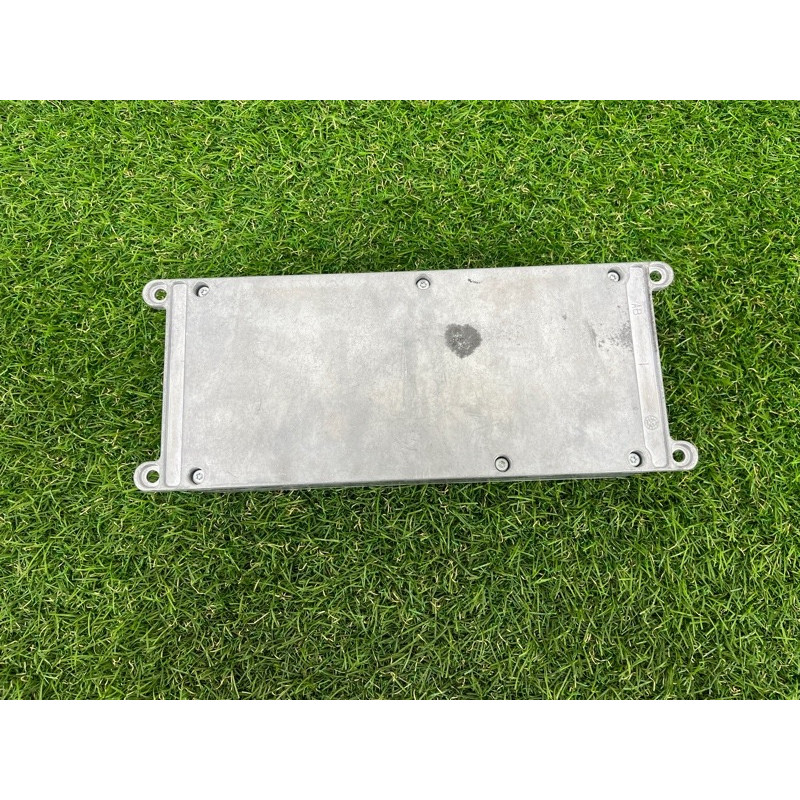 Блок телематики (электрика / блок управления) BMW 5-series E60 2005 N52B25 84106965408