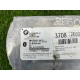 Блок телематики (электрика / блок управления) BMW 5-series E60 2005 N52B25 84106965408