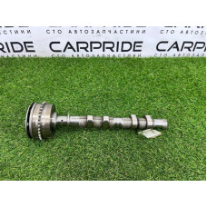 Распредвал впускной