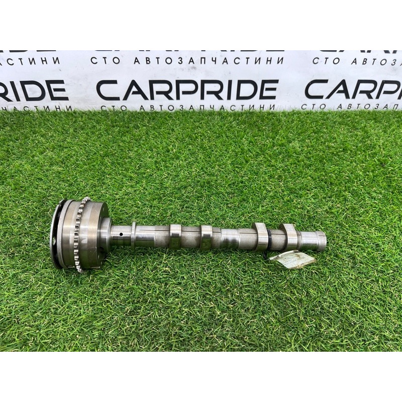 Распредвал впускной (двигатель и элементы) Subaru Forester SJ 2.5 13037AA960