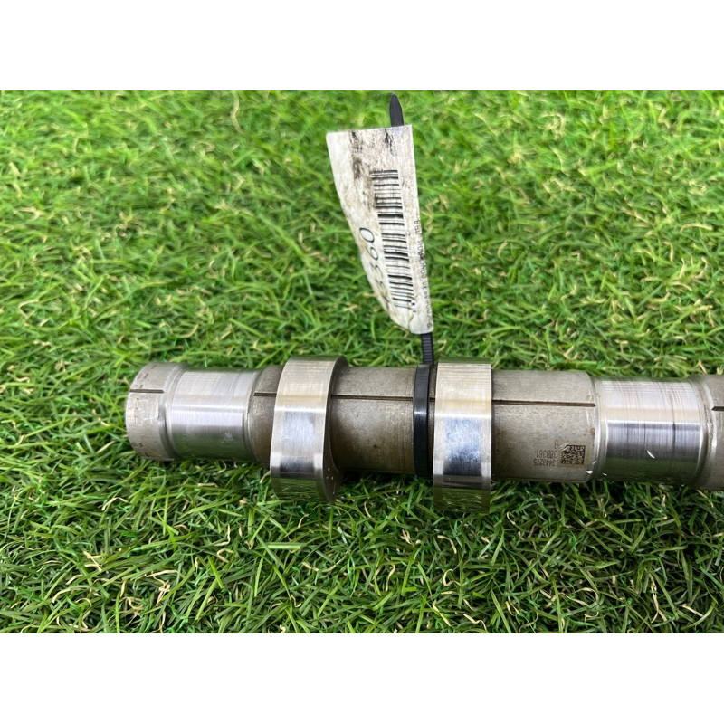 Распредвал впускной (двигатель и элементы) Subaru Forester SJ 2.5 13037AA960