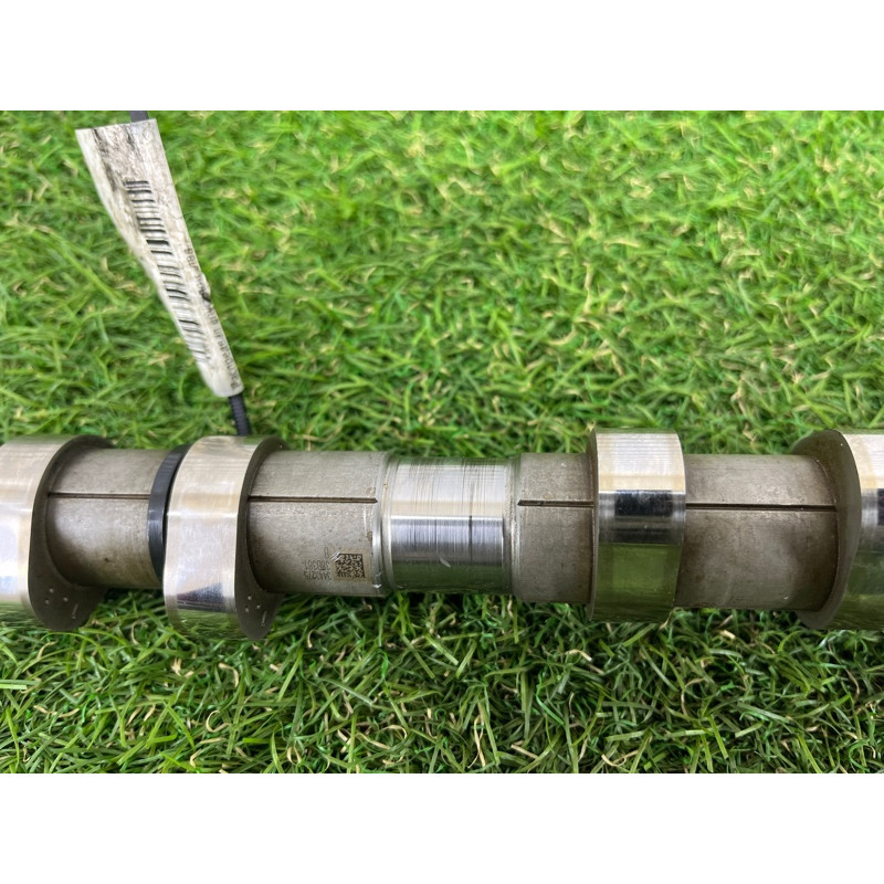 Распредвал впускной (двигатель и элементы) Subaru Forester SJ 2.5 13037AA960