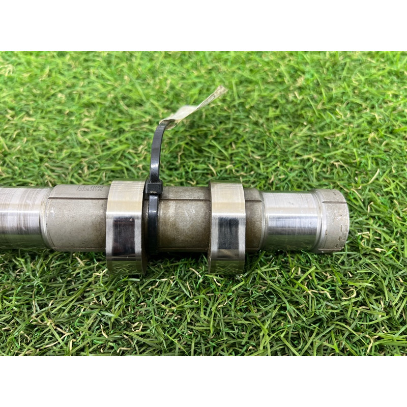 Распредвал впускной (двигатель и элементы) Subaru Forester SJ 2.5 13037AA960