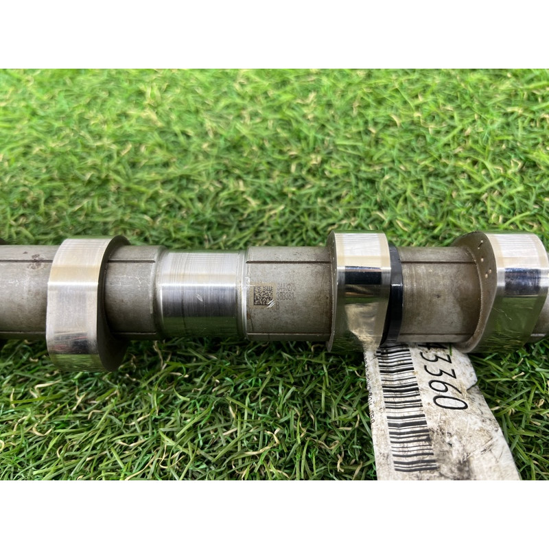 Распредвал впускной (двигатель и элементы) Subaru Forester SJ 2.5 13037AA960