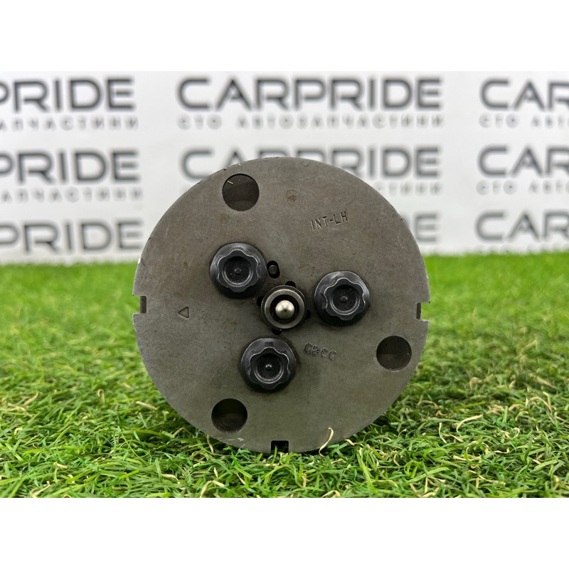 Распредвал впускной (двигатель и элементы) Subaru Forester SJ 2.5 13037AA960