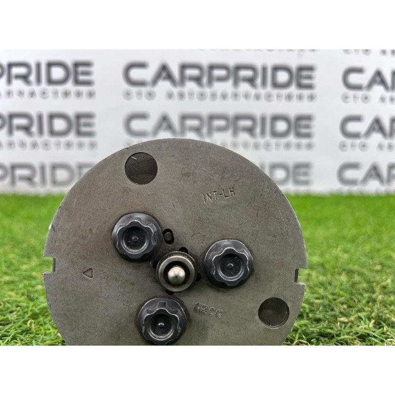 Распредвал впускной (двигатель и элементы) Subaru Forester SJ 2.5 13037AA960