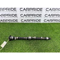 Распредвал