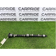 Распредвал