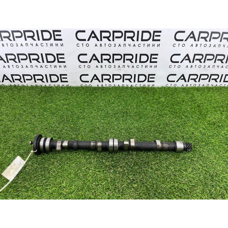 Распредвал (двигатель и элементы) BMW 3-series E30 11310631014