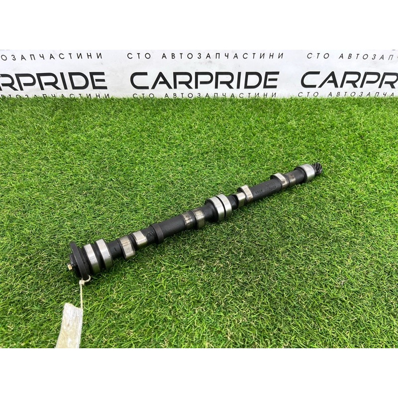 Распредвал (двигатель и элементы) BMW 3-series E30 11310631014