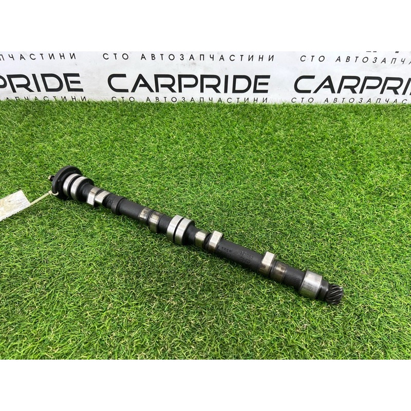 Распредвал (двигатель и элементы) BMW 3-series E30 11310631014