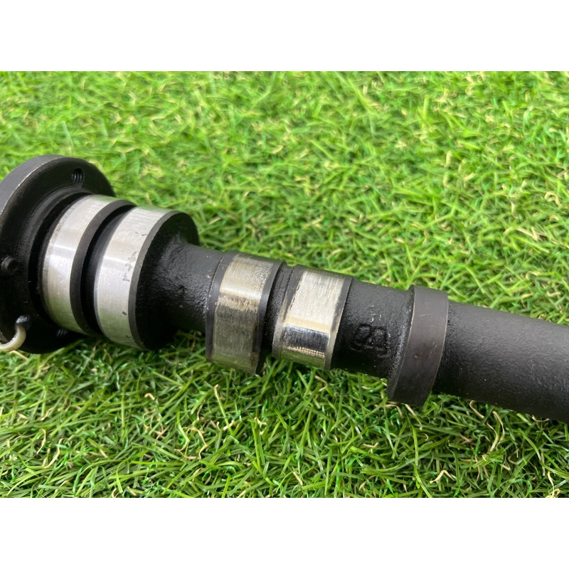 Распредвал (двигатель и элементы) BMW 3-series E30 11310631014