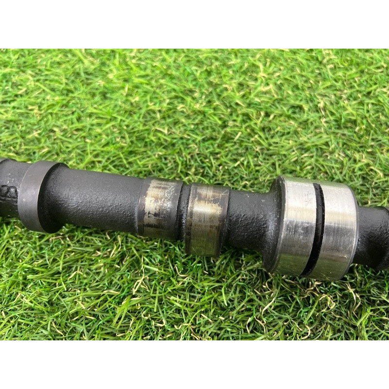 Распредвал (двигатель и элементы) BMW 3-series E30 11310631014