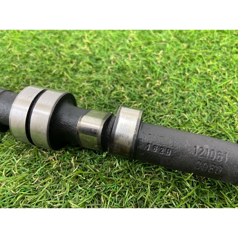 Распредвал (двигатель и элементы) BMW 3-series E30 11310631014