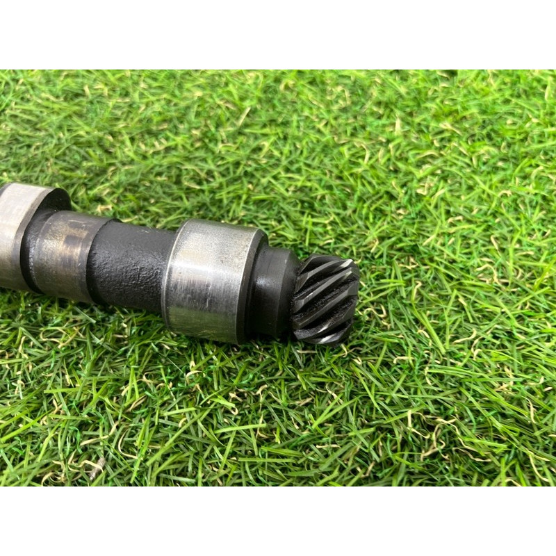 Распредвал (двигатель и элементы) BMW 3-series E30 11310631014