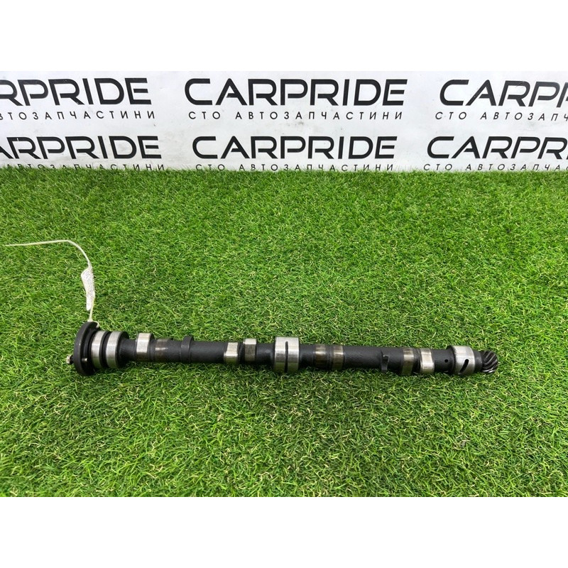 Распредвал (двигатель и элементы) BMW 3-series E30 11310631014